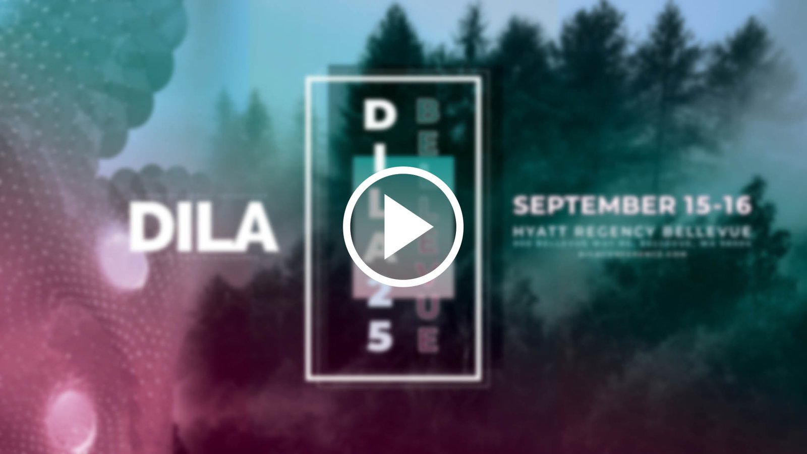 DILA Promo Video