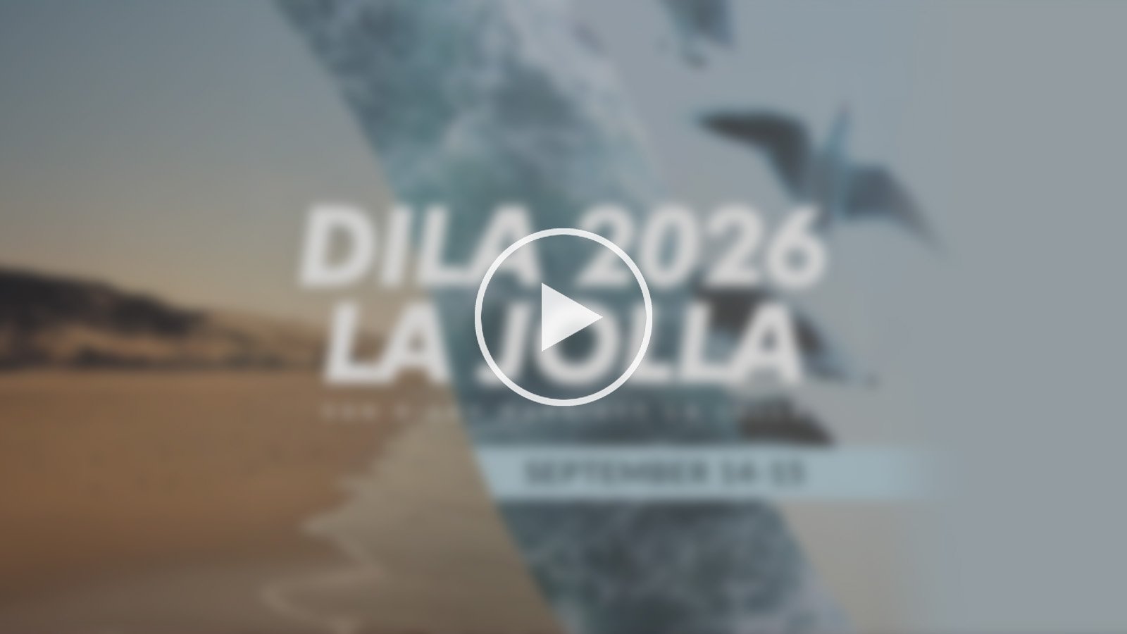 DILA Promo Video