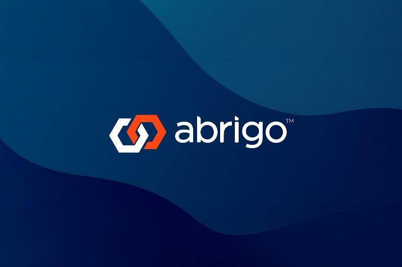 Abrigo