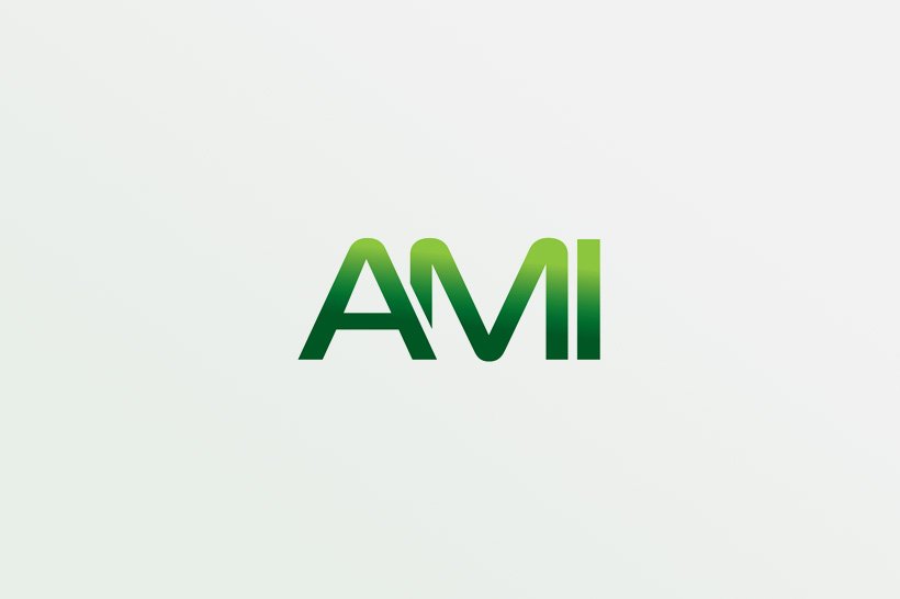 AMI