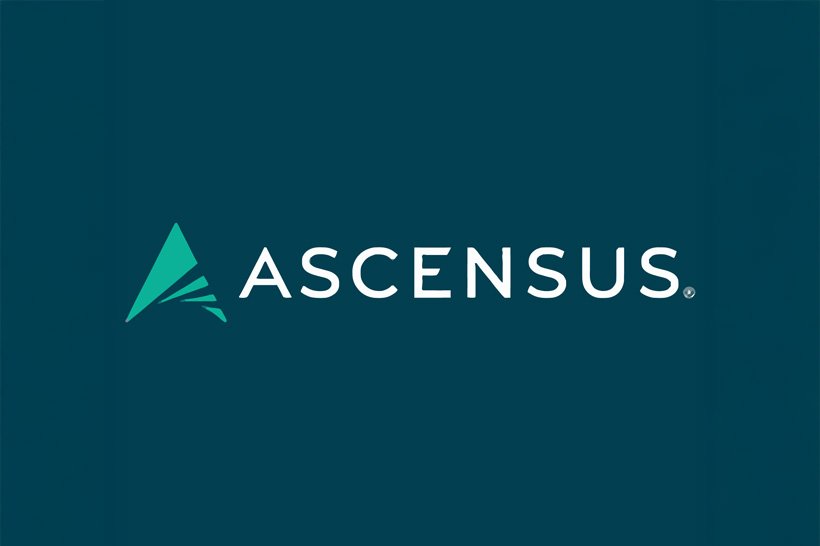 Ascensus
