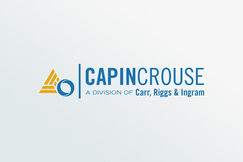 Capin Crouse