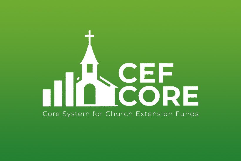 CEFCore