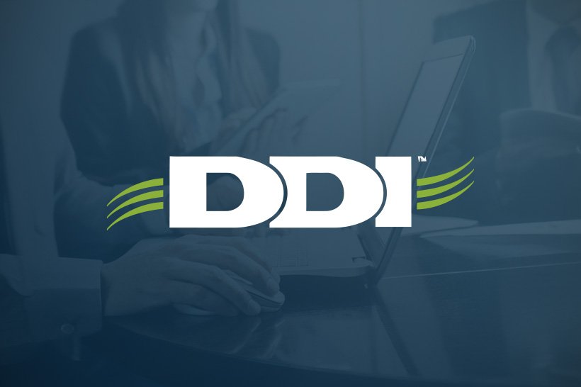 DDI