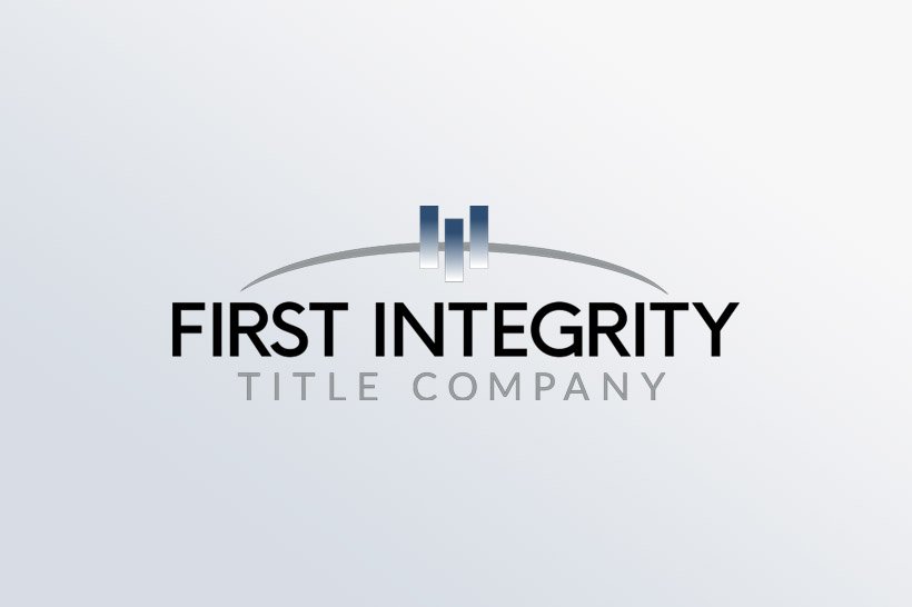 First Integrity Title
