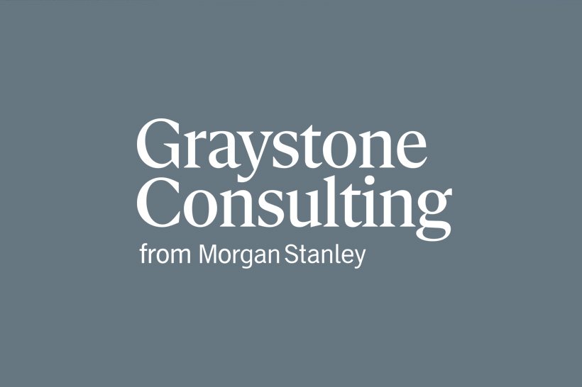 Graystone Consulting