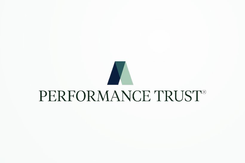 Performance Trust