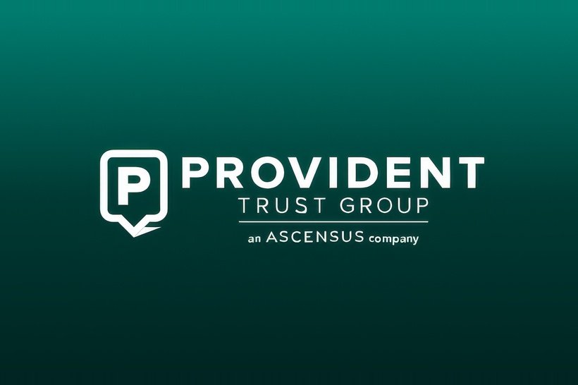 Provident Trust Group