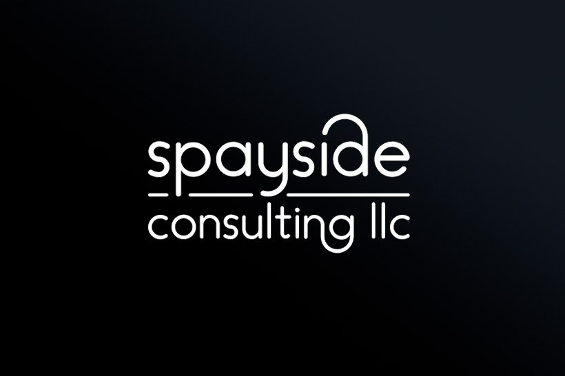 Spayside