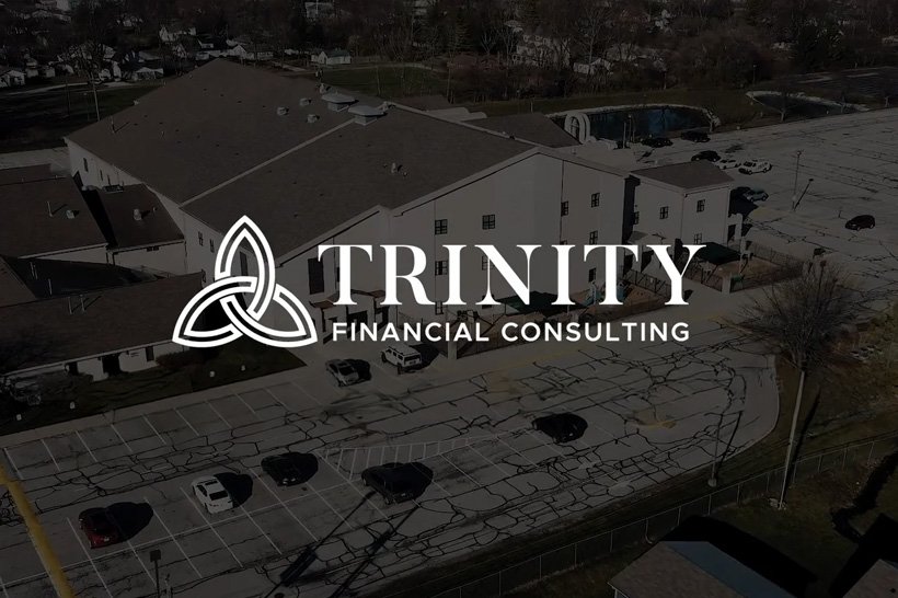 Trinity