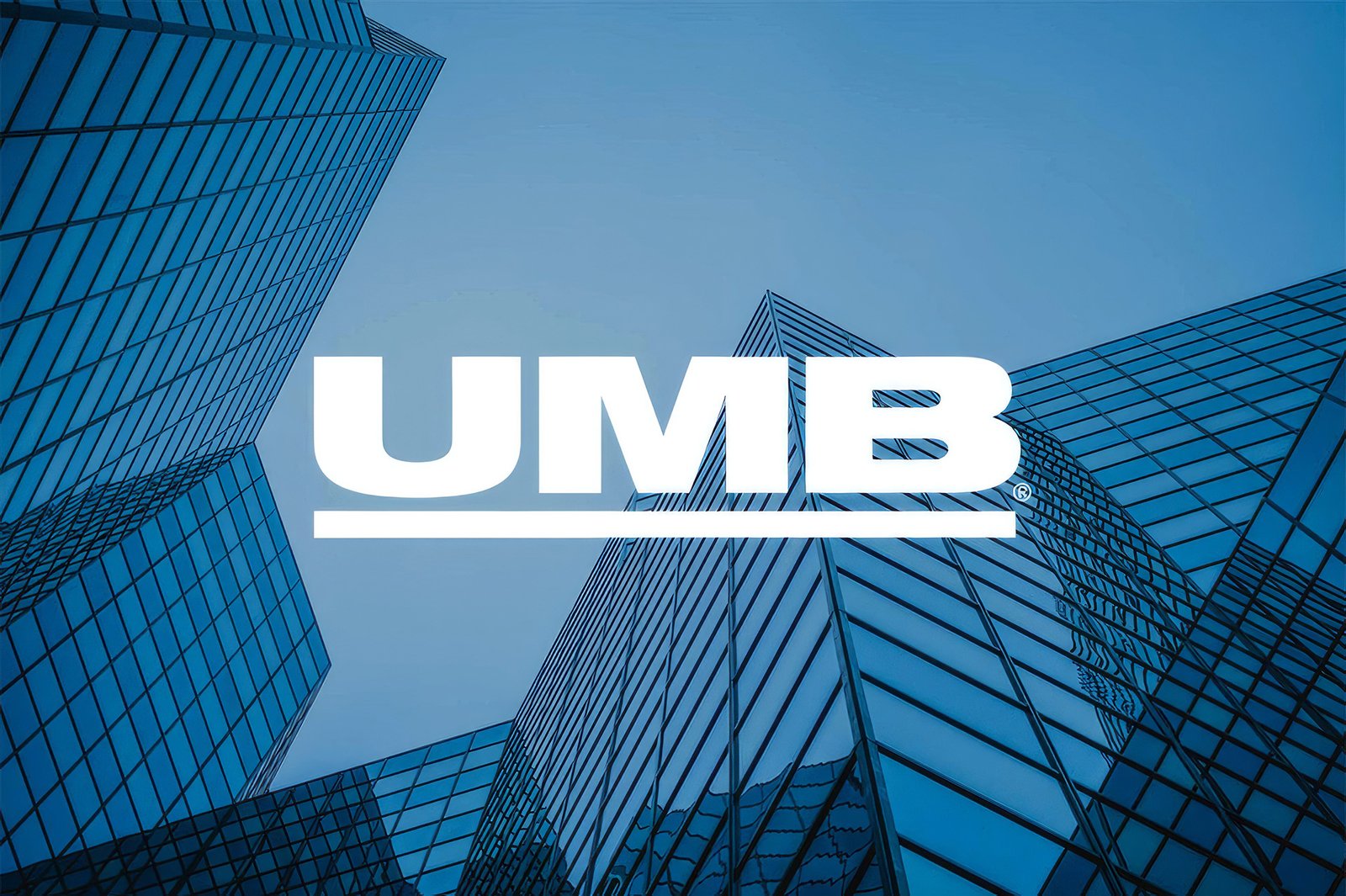 UMB Bank