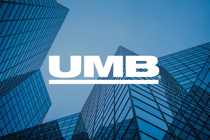 UMB Bank