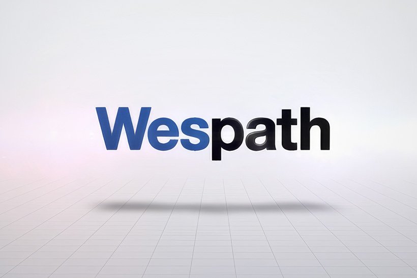 Wespath