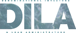 DILA